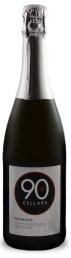 90+ Cellars - Lot 50 Prosecco