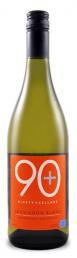 90+ Cellars - Lot 2 Sauvignon Blanc
