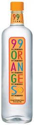 99 Brand - Oranges (50ml) (50ml)