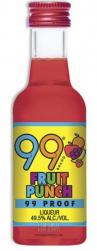 99 Brand - Fruit Punch