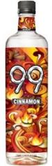 99 Brand - Cinnamon (50ml) (50ml)