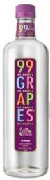 99 Brand - Grapes