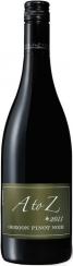 A to Z Wineworks - Pinot Noir Oregon