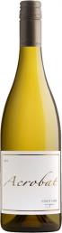Acrobat - Pinot Gris Oregon