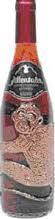 Affentaler - Pinot Noir Valley of the Monkey