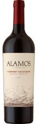 Alamos - Cabernet Sauvignon