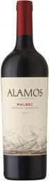 Alamos - Malbec