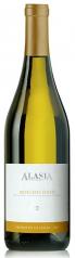 Alasia - Moscato dAsti