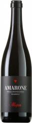 Allegrini - Amarone della Valpolicella Classico