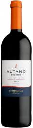 Altano - Douro Red Table Wine