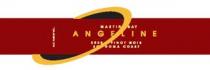 Angeline - Pinot Noir Sonoma Coast