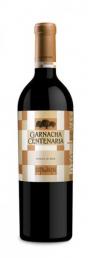 Aragonia - Garnacha Centenaria Campo de Borja