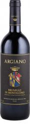Argiano - Brunello di Montalcino