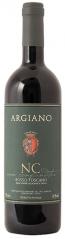 2016 Argiano - Non Confunditur Toscana