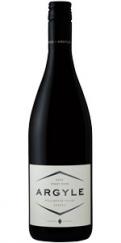 Argyle - Pinot Noir Willamette Valley