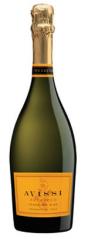 Avissi - Prosecco