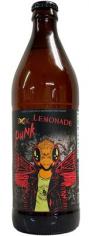 B. Nektar - Punk Lemonade
