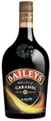 Baileys - Caramel Irish Cream Liqueur