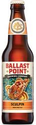 Ballast Point - Sculpin IPA