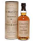 Balvenie 12yr Doublewood (200ml) (200ml)
