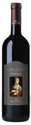 Banfi - Chianti Superiore