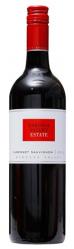Barossa Valley Estate - Cabernet Sauvignon