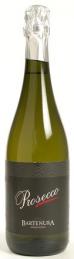 Bartenura - Prosecco Brut