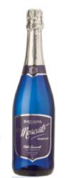 Bartenura - Sparkling Moscato