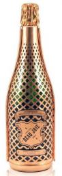 Beau Joie - Special Cuv�e Brut