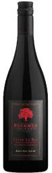 Beckmen - Cuvee Le Bec Santa Ynez Valley