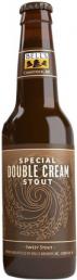Bells Brewery - Double Cream Stout