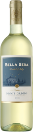 Bella Sera - Pinot Grigio Delle Venezie (1.5L) (1.5L)