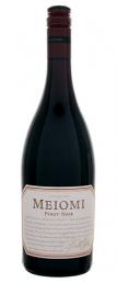Meiomi - Pinot Noir