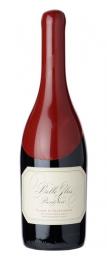 Belle Glos - Pinot Noir Santa Maria Valley Clark and Telephone