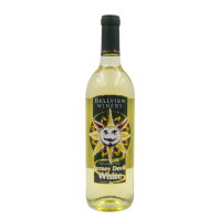Bellview Winery - Jersey Devil White