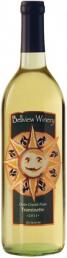 Bellview Winery - Traminette
