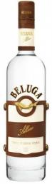 Beluga - Allure Vodka