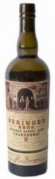 Beringer Bros. - Bourbon Barrel Aged Chardonnay