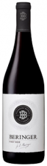 Beringer - Pinot Noir Founders Estate