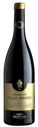 Bertani - Amarone della Valpolicella Veneto Valpantena Villa Arvedi