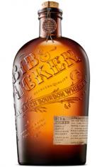 Bib & Tucker - Small Batch Bourbon