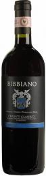 Bibbiano - Chianti Classico