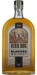 Bird Dog - Blended Whiskey