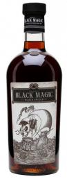 Black Magic - Spiced Rum