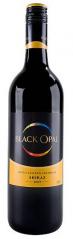 Black Opal - Shiraz