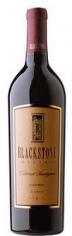 Blackstone - Cabernet Sauvignon California