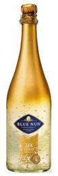 Blue Nun - Sparkling 24K Gold