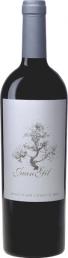 Bodegas Juan Gil - Juan Gil Jumilla