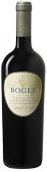 Bogle - Cabernet Sauvignon California