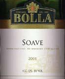 Bolla - Soave (1.5L) (1.5L)